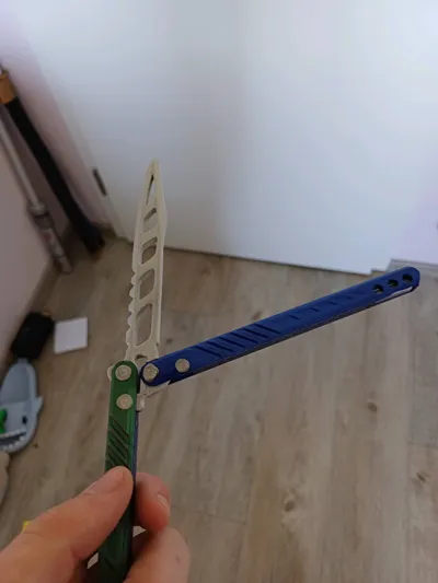 https://makerworld.bblmw.com/makerworld/model/543722/461482/ratings/d2422690-12d5-11f0-9afb-dddfcc01ca06.jpg