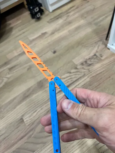 https://makerworld.bblmw.com/makerworld/model/543722/461482/ratings/ea844b30-9f1a-11f0-8213-13f1f2351fe9.jpg