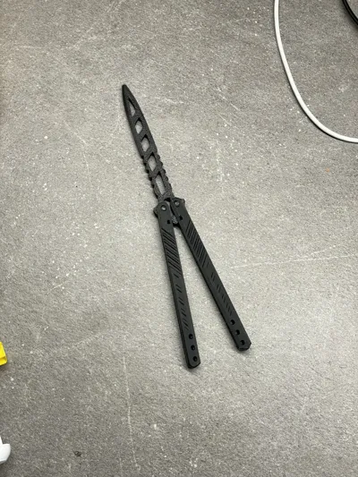https://makerworld.bblmw.com/makerworld/model/543722/461879/ratings/c47bb780-0437-11f0-b01d-f19dd290e10d.jpg