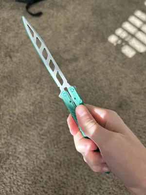 https://makerworld.bblmw.com/makerworld/model/543722/463411/ratings/59cddd00-f776-11ef-8bde-1ff47f9c2e00.jpg
