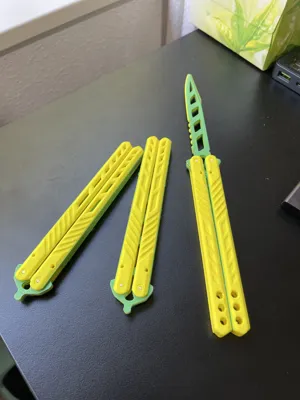 https://makerworld.bblmw.com/makerworld/model/543722/463411/ratings/6c0085d0-0d25-11f0-8835-5bccf623b199.jpg