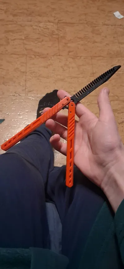 https://makerworld.bblmw.com/makerworld/model/543722/463667/ratings/883b81c0-157a-11f0-9262-e364e4cef89a.jpg