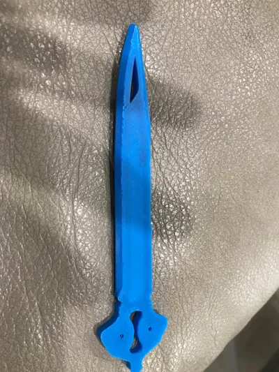 https://makerworld.bblmw.com/makerworld/model/543722/465301/ratings/63e476d0-254a-11f0-a881-7fa8f3b70f66.jpg