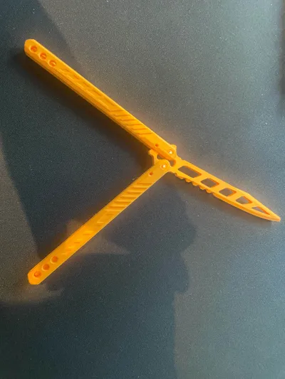 https://makerworld.bblmw.com/makerworld/model/543722/483651/ratings/6bc5bd90-4f4e-11f0-b940-85790db730ba.jpg