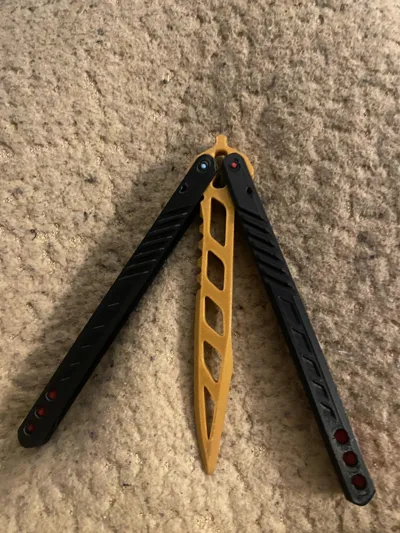 https://makerworld.bblmw.com/makerworld/model/543722/495025/ratings/0417b300-9a18-11f0-b1dc-6f7be0e58aa6.jpg