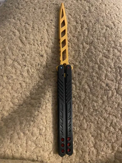 https://makerworld.bblmw.com/makerworld/model/543722/495025/ratings/04301d00-9a18-11f0-b1dc-6f7be0e58aa6.jpg