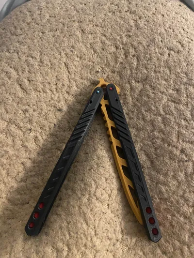 https://makerworld.bblmw.com/makerworld/model/543722/495025/ratings/043748f0-9a18-11f0-b1dc-6f7be0e58aa6.jpg