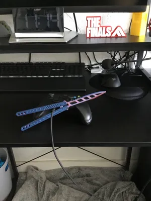 https://makerworld.bblmw.com/makerworld/model/543722/495025/ratings/0690bb80-1701-11f0-b974-c1f4bbb99be6.jpg