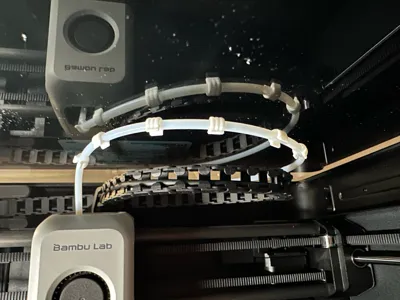 https://makerworld.bblmw.com/makerworld/model/543747/461507/ratings/873638c0-cd2f-11f0-a6f8-d3ce0c823b76.jpg
