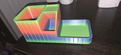 https://makerworld.bblmw.com/makerworld/model/543750/461512/ratings/61335c50-6f53-11f0-86a3-8b13d31590bc.jpg
