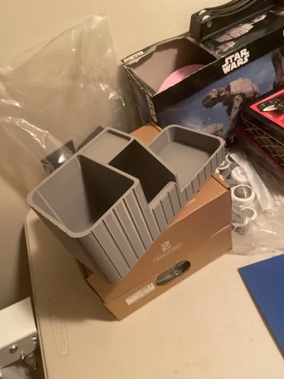 https://makerworld.bblmw.com/makerworld/model/543750/461512/ratings/a9b94290-2dfa-11f0-ba16-e55333547153.jpg