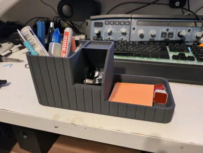 https://makerworld.bblmw.com/makerworld/model/543750/461512/ratings/c2ef2940-e732-11f0-bd39-ddf35b4bfb8a.jpg