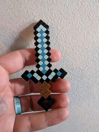 https://makerworld.bblmw.com/makerworld/model/543762/461520/ratings/a8c5dc60-78ad-11f0-b4cb-e5ab9c86df9b.jpg
