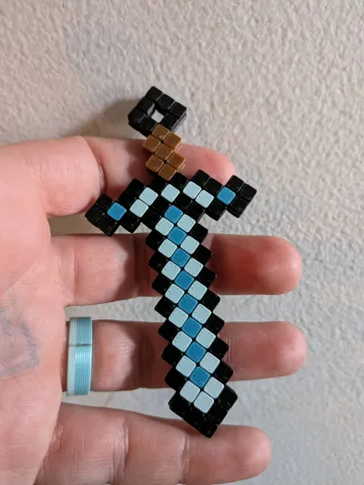 https://makerworld.bblmw.com/makerworld/model/543762/461520/ratings/a8cedd10-78ad-11f0-b4cb-e5ab9c86df9b.jpg