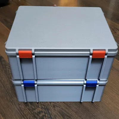 https://makerworld.bblmw.com/makerworld/model/543786/461543/ratings/c1e56150-9236-11f0-a235-95fe1689266a.jpg