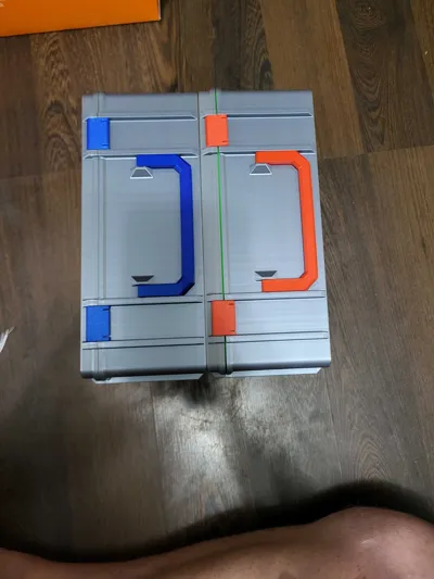https://makerworld.bblmw.com/makerworld/model/543786/461543/ratings/c1eba2e0-9236-11f0-a235-95fe1689266a.jpg