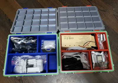 https://makerworld.bblmw.com/makerworld/model/543786/461543/ratings/c1ed9eb0-9236-11f0-a235-95fe1689266a.jpg