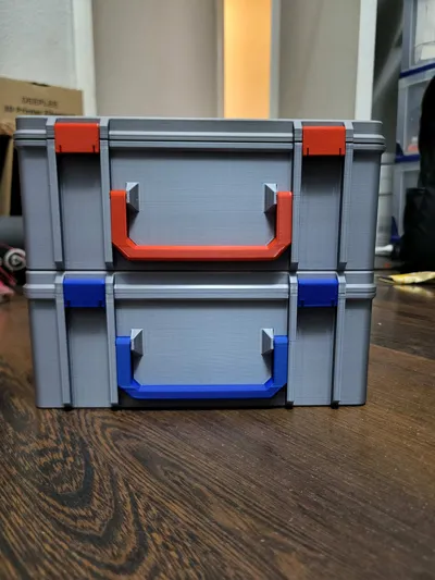 https://makerworld.bblmw.com/makerworld/model/543786/461543/ratings/c1f31cf0-9236-11f0-a235-95fe1689266a.jpg