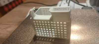 https://makerworld.bblmw.com/makerworld/model/543801/461563/ratings/5e2c53d0-e344-11f0-816e-9b118165310c.jpg