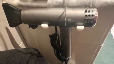 https://makerworld.bblmw.com/makerworld/model/54381/208669/ratings/68020f90-cbb5-11f0-90f4-0df58eb41ae8.jpg