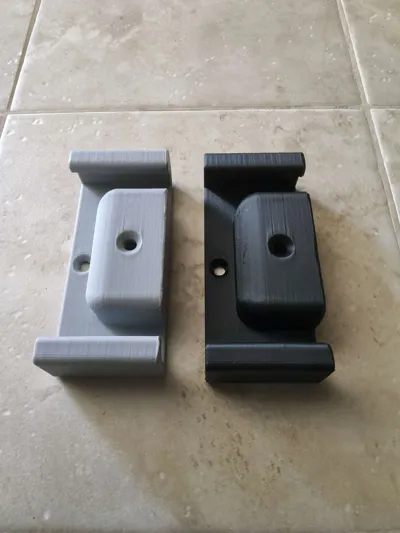 https://makerworld.bblmw.com/makerworld/model/543883/461694/ratings/a5e7b800-bc1f-11f0-883f-8719eb8a9702.jpg
