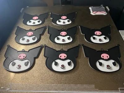 https://makerworld.bblmw.com/makerworld/model/543893/461659/ratings/739ea760-9031-11f0-8904-bfdc4d969d25.jpg
