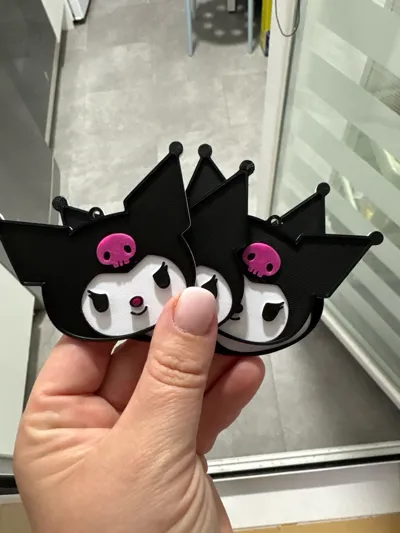 https://makerworld.bblmw.com/makerworld/model/543893/461659/ratings/c9d4ff00-2b76-11f0-a895-513b86586fb0.jpg