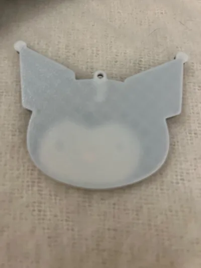 https://makerworld.bblmw.com/makerworld/model/543893/461659/ratings/efde5c30-733a-11f0-83a9-2db6b038736f.jpg