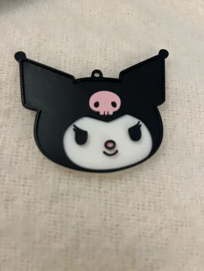 https://makerworld.bblmw.com/makerworld/model/543893/461659/ratings/efe11b50-733a-11f0-83a9-2db6b038736f.jpg