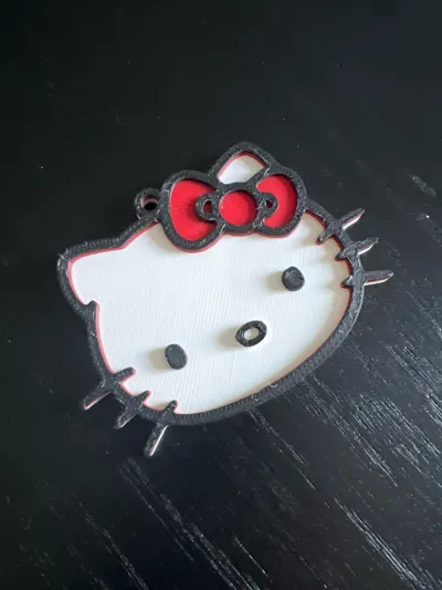 https://makerworld.bblmw.com/makerworld/model/543893/461659/ratings/f5368950-3870-11f0-a514-e3a0698de2db.jpg