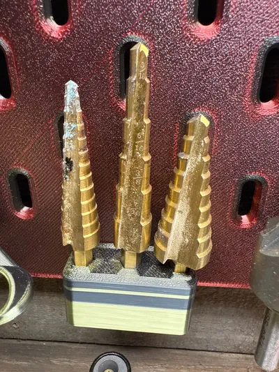 https://makerworld.bblmw.com/makerworld/model/543912/461674/ratings/984c9f40-1692-11f0-adc9-298b9ba658f6.jpg