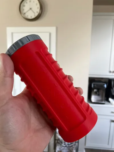 https://makerworld.bblmw.com/makerworld/model/543933/461689/ratings/eb60b8d0-3f30-11f0-9d18-099c5fcd2120.jpg