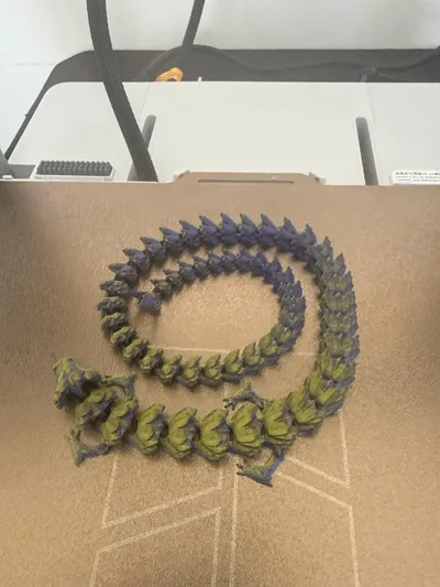 https://makerworld.bblmw.com/makerworld/model/543944/461695/ratings/acb67e20-c636-11f0-bcb3-d7e9ef78e37a.jpg