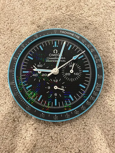 https://makerworld.bblmw.com/makerworld/model/543958/461703/ratings/11f75d80-9cd0-11f0-b038-2770f3751b70.jpg