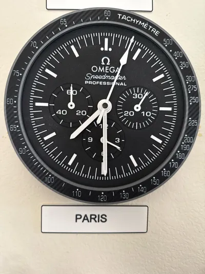 https://makerworld.bblmw.com/makerworld/model/543958/461703/ratings/1a3c9bd0-209d-11f1-a45b-d1a145a44205.jpg