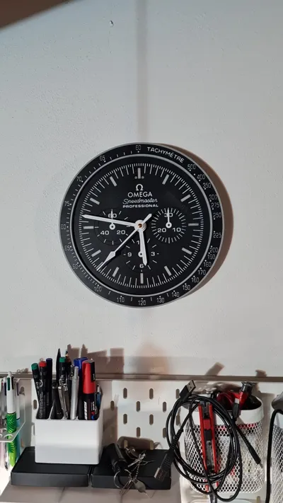 https://makerworld.bblmw.com/makerworld/model/543958/461703/ratings/2026-01-13_fc14349fe384d.jpeg