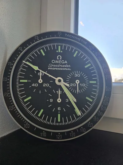 https://makerworld.bblmw.com/makerworld/model/543958/461703/ratings/2514c260-a8e5-11f0-94dd-2927cd99acdf.jpg