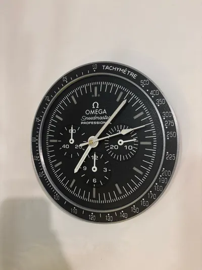 https://makerworld.bblmw.com/makerworld/model/543958/461703/ratings/2a8bf650-d9e1-11f0-8ac5-a7c2db41e3de.jpg