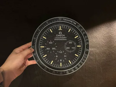 https://makerworld.bblmw.com/makerworld/model/543958/461703/ratings/373c69e0-d9cb-11f0-9f64-138407d26e20.jpg