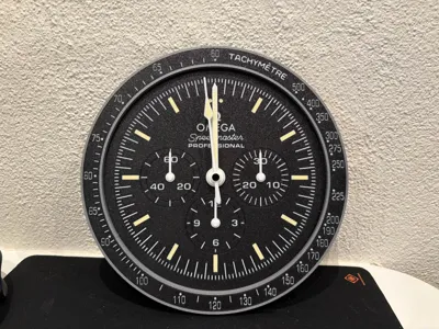 https://makerworld.bblmw.com/makerworld/model/543958/461703/ratings/374606d0-d9cb-11f0-9f64-138407d26e20.jpg