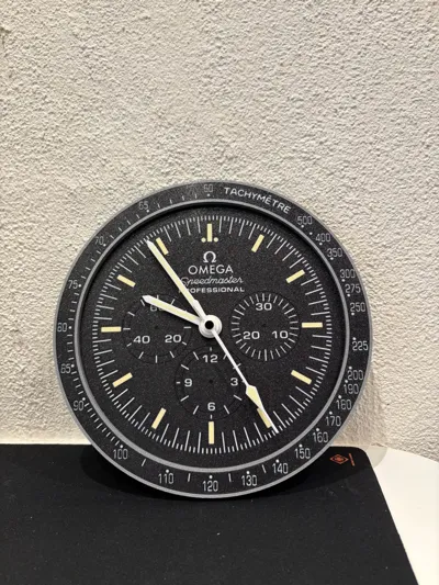 https://makerworld.bblmw.com/makerworld/model/543958/461703/ratings/374ce4a0-d9cb-11f0-9f64-138407d26e20.jpg