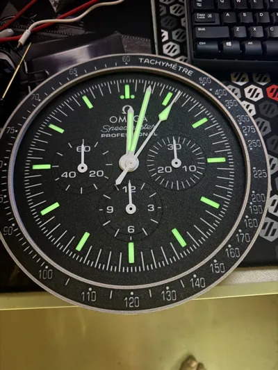 https://makerworld.bblmw.com/makerworld/model/543958/461703/ratings/43d5c860-0882-11f0-906a-c3da83b87ecd.jpg