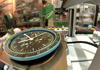 https://makerworld.bblmw.com/makerworld/model/543958/461703/ratings/701c0b30-bde2-11f0-9dbd-2f32ff854f6b.jpg