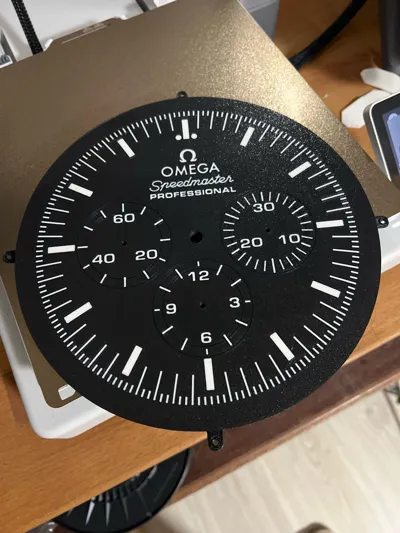 https://makerworld.bblmw.com/makerworld/model/543958/461703/ratings/7fc54b70-393d-11f0-b534-45dfe1238fc8.jpg