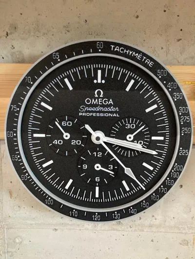 https://makerworld.bblmw.com/makerworld/model/543958/469212/ratings/0e1db090-57d6-11f0-8296-51052144da04.jpg