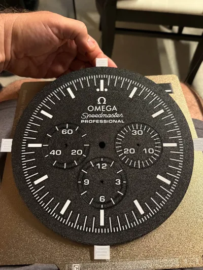 https://makerworld.bblmw.com/makerworld/model/543958/469212/ratings/488c3210-ba9b-11f0-9113-9578cfe19a24.jpg