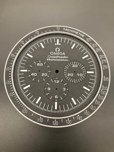 https://makerworld.bblmw.com/makerworld/model/543958/469212/ratings/59848750-5652-11f0-91ee-3de2a143e4f7.jpg