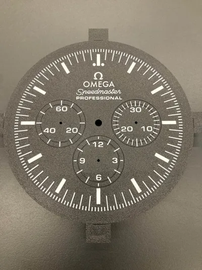 https://makerworld.bblmw.com/makerworld/model/543958/469212/ratings/5988f420-5652-11f0-91ee-3de2a143e4f7.jpg
