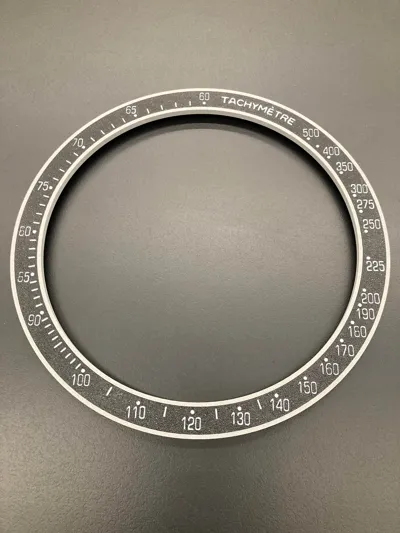https://makerworld.bblmw.com/makerworld/model/543958/469212/ratings/59910a70-5652-11f0-91ee-3de2a143e4f7.jpg
