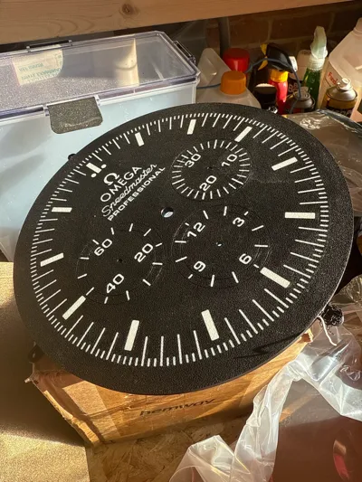 https://makerworld.bblmw.com/makerworld/model/543958/469212/ratings/bca61470-792f-11f0-97ee-bd59ab185ae5.jpg